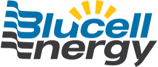 Blucell Energy